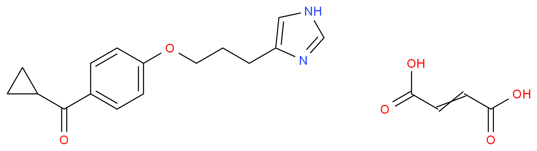 184025-19-2 molecular structure