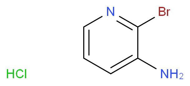 78607-34-8 molecular structure