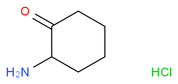 MFCD15144705 molecular structure