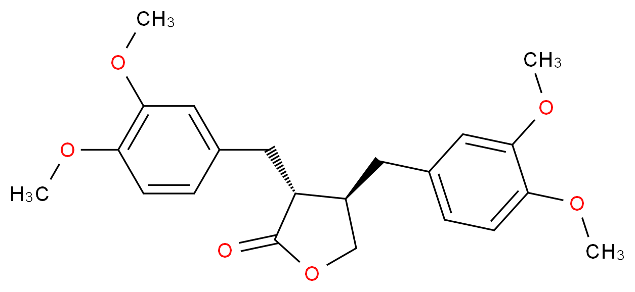 25488-59-9 molecular structure