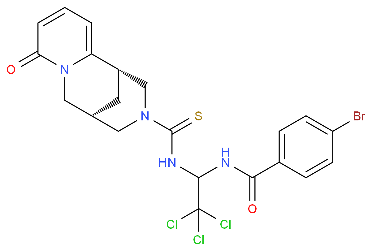 164249070 molecular structure