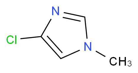 4897-21-6 molecular structure