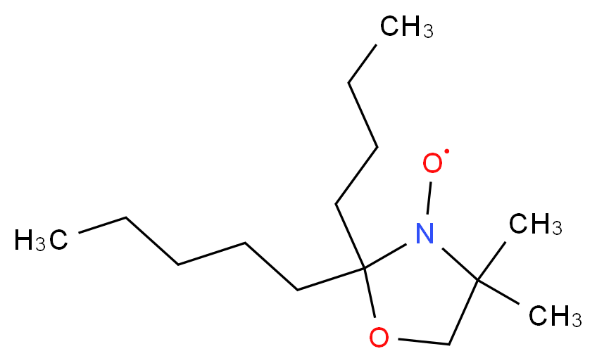 35203-80-6 molecular structure