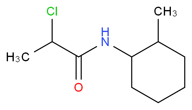 MFCD04626516 molecular structure