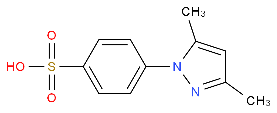 MFCD03216931 molecular structure