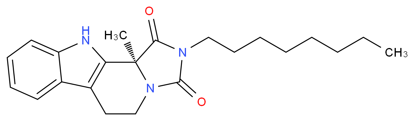 164259354 molecular structure