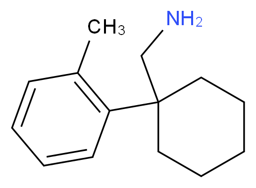 MFCD11188923 molecular structure