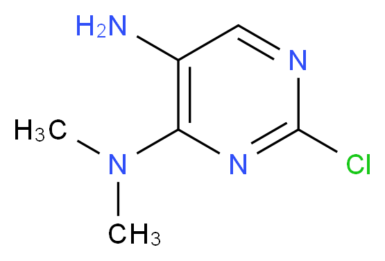 823796-56-1 molecular structure