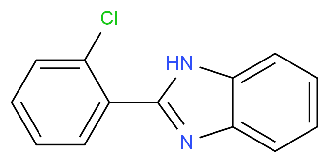 3574-96-7 molecular structure