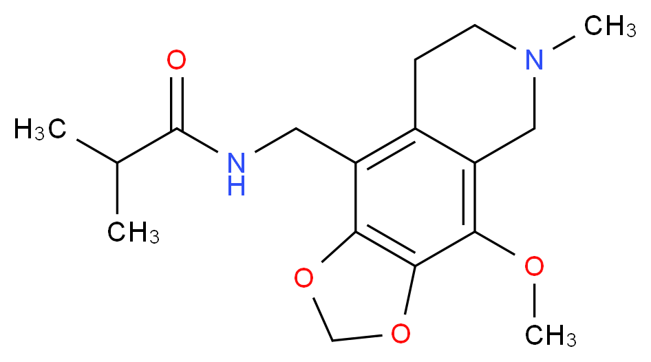 164275309 molecular structure