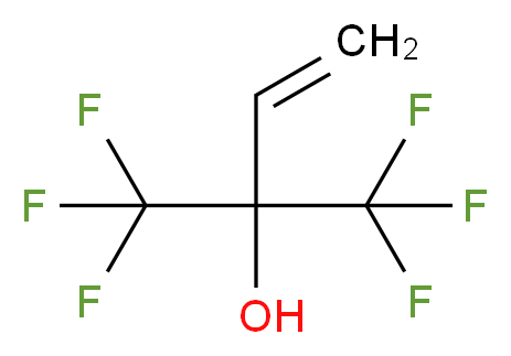 19701-19-0 molecular structure