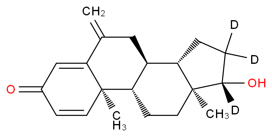 164226420 molecular structure