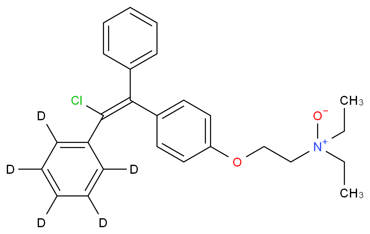162258954 molecular structure