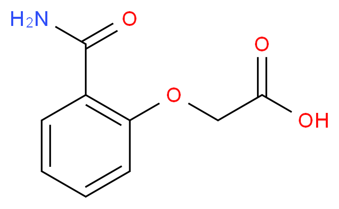 18955-88-9 molecular structure