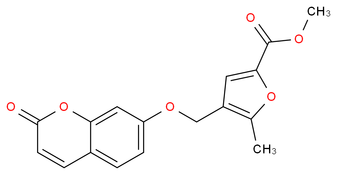 164242388 molecular structure
