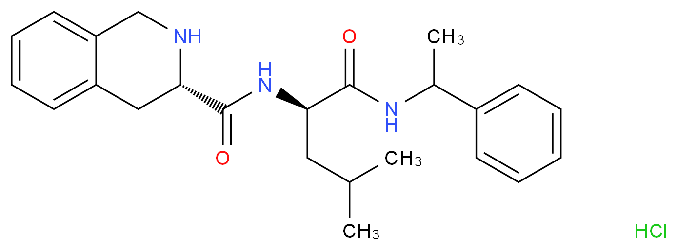 164269227 molecular structure