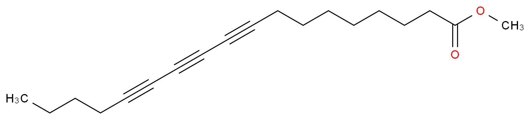 N molecular structure