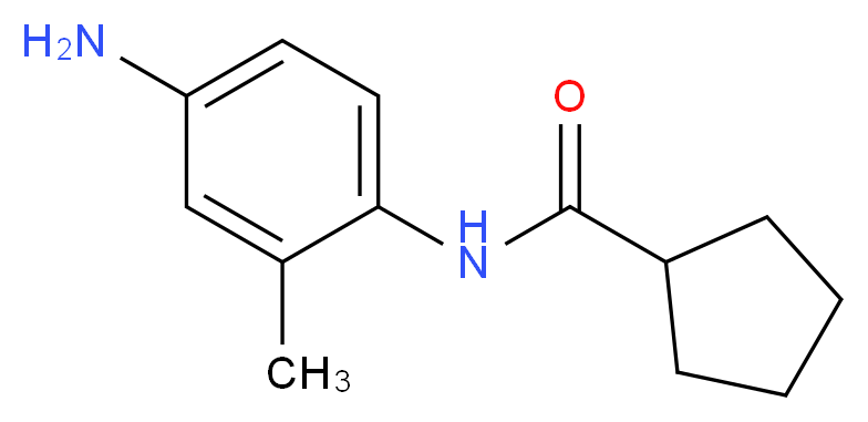 926227-21-6 molecular structure