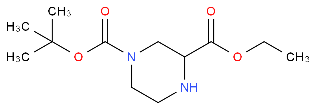 MFCD13172266 molecular structure