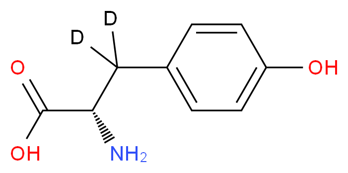 72963-27-0 molecular structure
