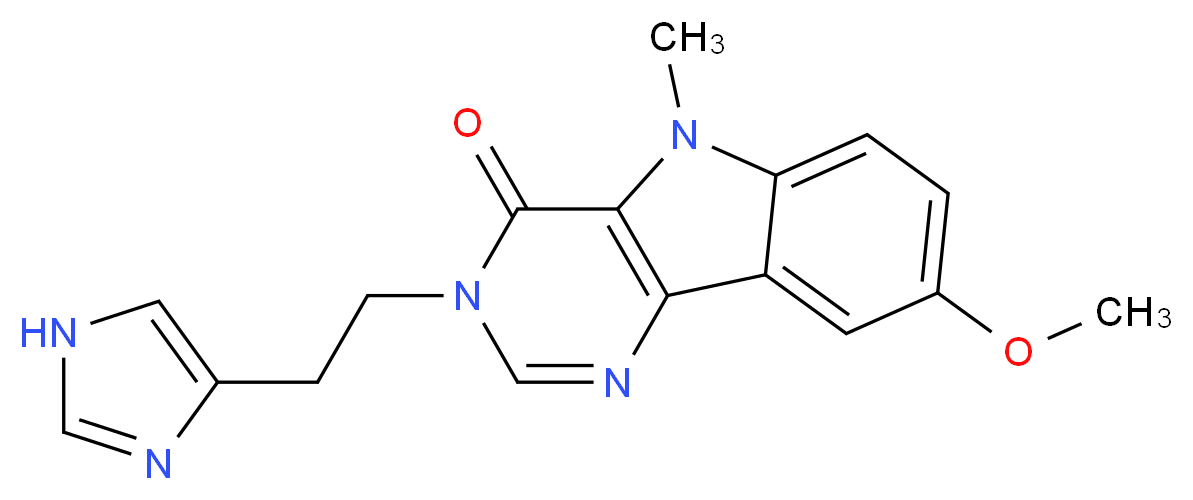 164264585 molecular structure