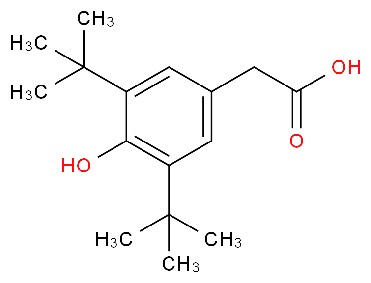 1611-03-6 molecular structure