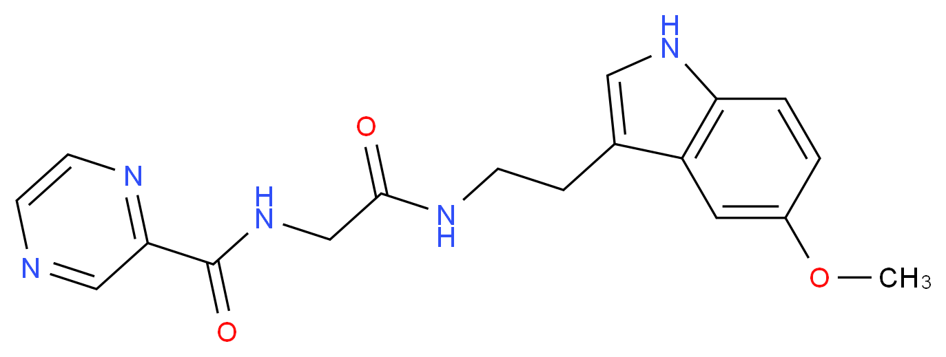 164282069 molecular structure