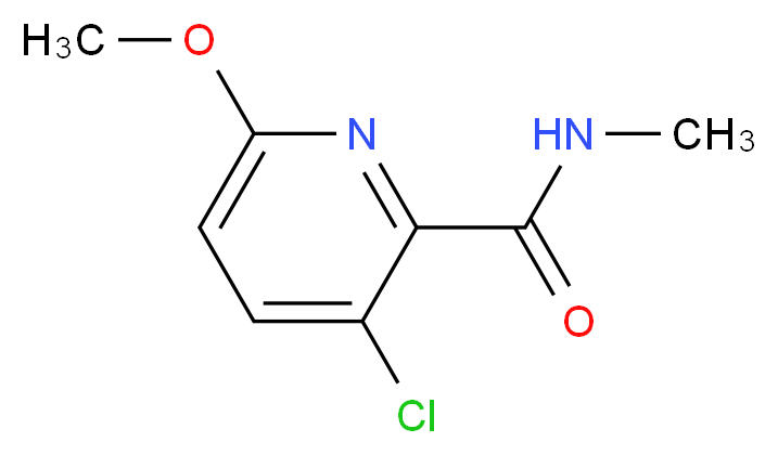 162104581 molecular structure