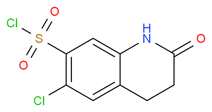 MFCD10686776 molecular structure