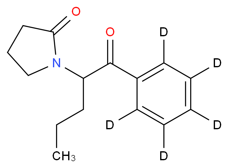 164233140 molecular structure