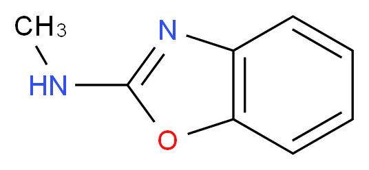 19776-98-8 molecular structure