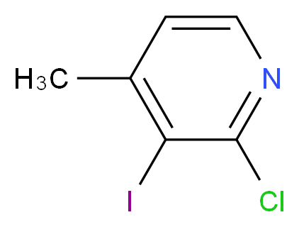 926922-28-3 molecular structure