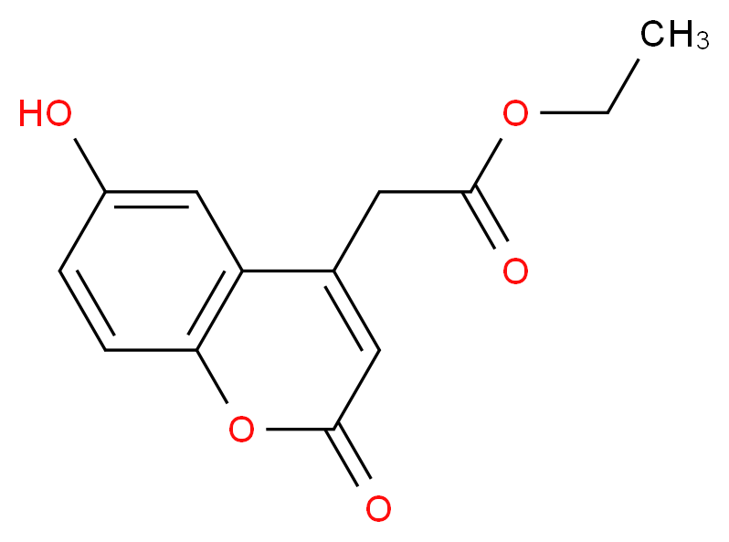 MFCD13196164 molecular structure