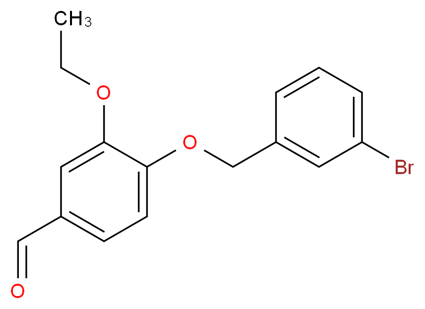 MFCD03422475 molecular structure