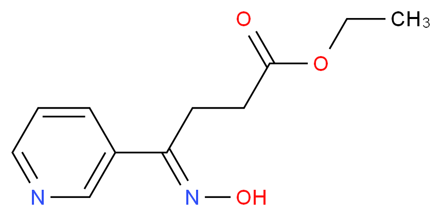 60234-66-4 molecular structure