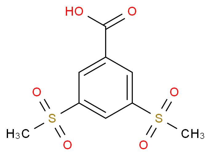 90536-91-7 molecular structure