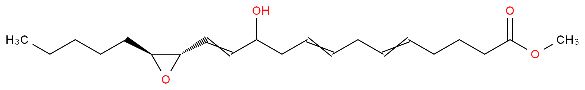 203-777-6 molecular structure