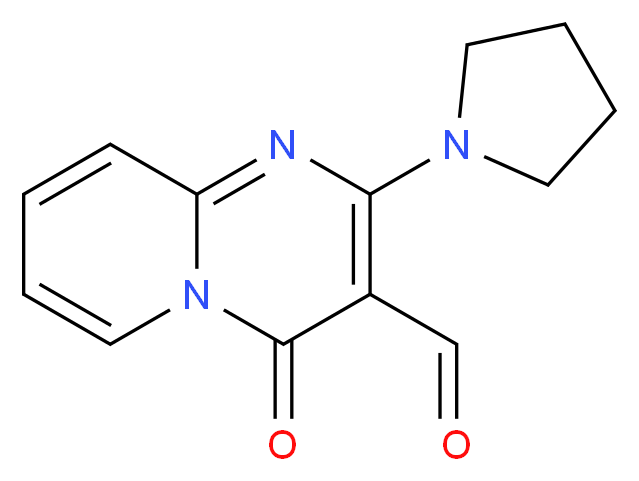 MFCD01072150 molecular structure