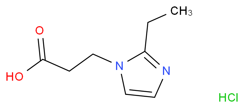 MFCD08730446 molecular structure