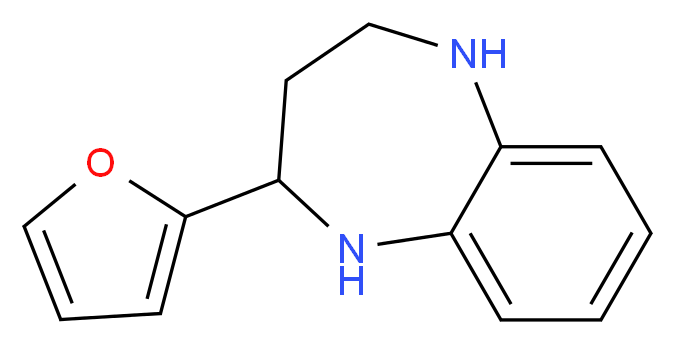 394655-13-1 molecular structure