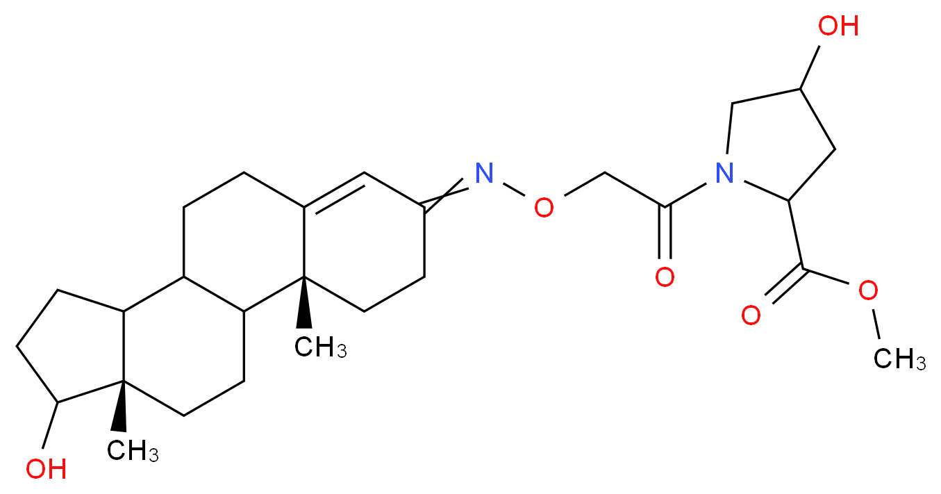 164243079 molecular structure