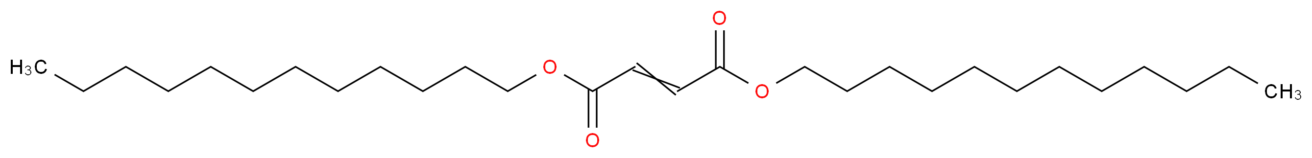 2915-52-8 molecular structure