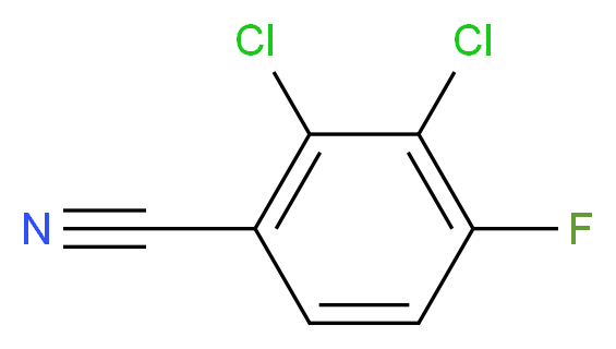 MFCD19690560 molecular structure