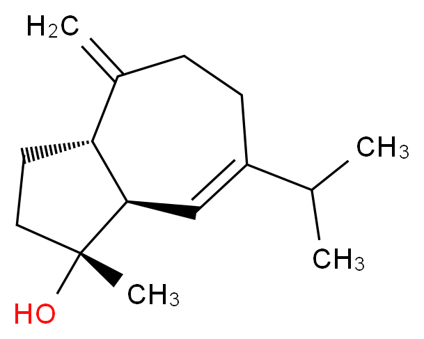 87827-55-2 molecular structure