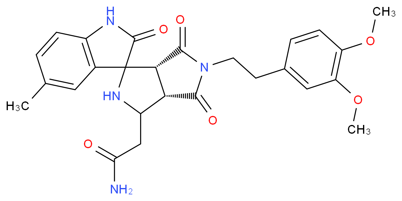 164268139 molecular structure