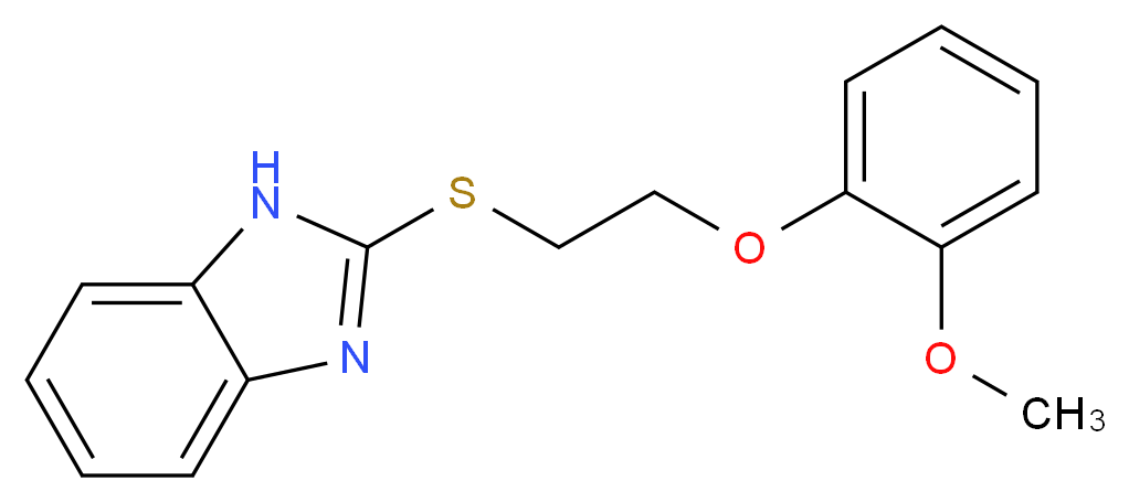 MFCD00640536 molecular structure