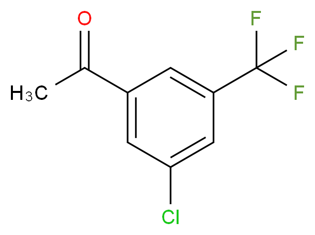 886497-11-6 molecular structure