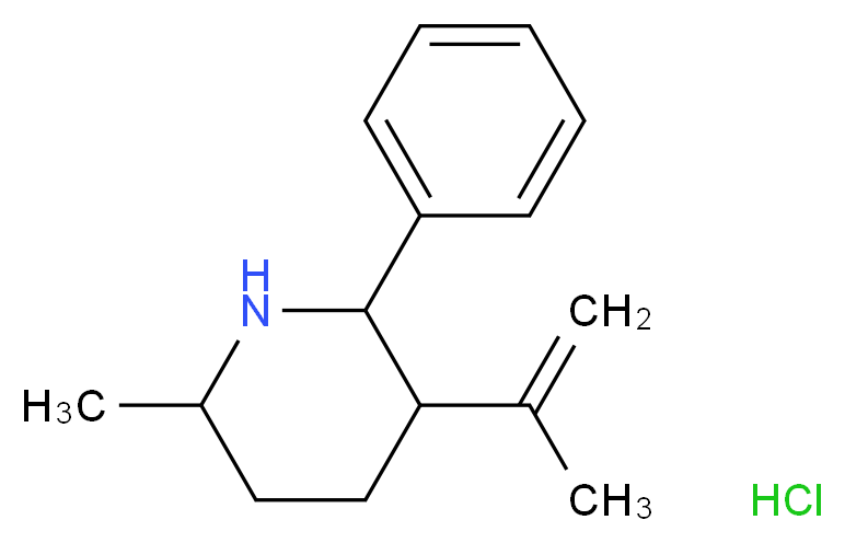 164244760 molecular structure