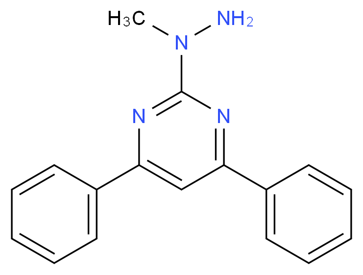 413620-13-0 molecular structure