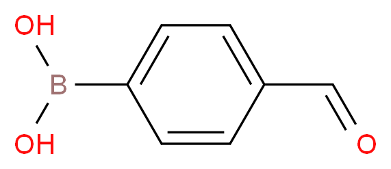 87199-17-5 molecular structure